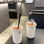 유포리아 커피로스터스 - 한남동 커피, 카페 맛집 | 다이닝코드, 빅데이터 맛집검색