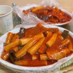 공차 롯데시네마성남중앙점 - 성남 밀크티, 복숭아 맛집 | 다이닝코드, 빅데이터 맛집검색