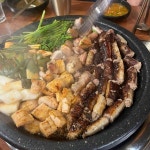 멜트어웨이 - 수원 카페, 디저트 맛집 | 다이닝코드, 빅데이터 맛집검색