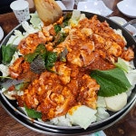 바른치킨 용인기흥역점 - 기흥역 치킨, 현미 맛집 | 다이닝코드, 빅데이터 맛집검색