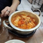 양스김밥천국 - 대구 치즈라면, 갈비탕 맛집 | 다이닝코드, 빅데이터 맛집검색