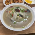 오백년짬뽕 - 이천 짬뽕, 마장면 맛집 | 다이닝코드, 빅데이터 맛집검색