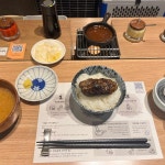 온달왕돈까스치킨호프 - 성신여대 돈까스, 경양식 맛집 | 다이닝코드, 빅데이터 맛집검색