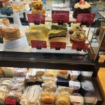 삼향읍 음식 랭킹 - 다이닝코드, 빅데이터 맛집검색