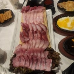 바다수산 - 천안 방어회, 방어 맛집 | 다이닝코드, 빅데이터 맛집검색
