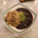 천월반점 아산점 - 아산 탕수육, 중식당 맛집 - 다이닝코드