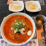 남구 용당동 음식 랭킹 - 다이닝코드, 빅데이터 맛집검색