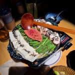 하타네 부평점 - 부평 이자카야, 일본 맛집 - 다이닝코드