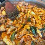 원조춘천닭갈비 - 중화역 닭갈비, 식혜 맛집 | 다이닝코드, 빅데이터 맛집검색