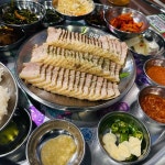카페 르블랑 - 송도 카페, 다쿠아즈 맛집 | 다이닝코드, 빅데이터 맛집검색