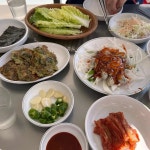 거제도 굴 구이 - 거제 굴구이, 멸치 맛집 | 다이닝코드, 빅데이터 맛집검색
