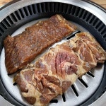형제숯불갈비 - 방학동 돼지갈비, 갈비 맛집 | 다이닝코드, 빅데이터 맛집검색