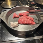 제주 은희네해장국 - 잠실 해장국, 내장탕 맛집 | 다이닝코드, 빅데이터 맛집검색
