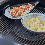 불타는 조개구이 - 덕소 조개찜, 조개구이 맛집 | 다이닝코드, 빅데이터 맛집검색