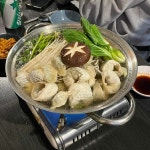 심야주방 - 익산 술집, 해산물 맛집 | 다이닝코드, 빅데이터 맛집검색