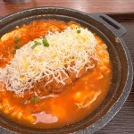 수작카츠 원흥점 - 원흥역 돈까스, 돈카츠 맛집 - 다이닝코드