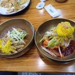 BHC치킨 수원지동점 - 수원 치킨, 후라이드 맛집 | 다이닝코드, 빅데이터 맛집검색