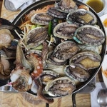 대원가 - 제주 해물탕, 활전복해물탕 맛집 - 다이닝코드