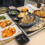 달빛에구운고등어 관저점 - 대전서구 고등어구이, 생선구이 맛집 | 다이닝코드, 빅데이터 맛집검색
