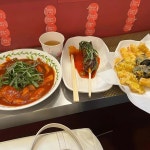 짱가분식 - 낙성대역 떡볶이, 순대 맛집 - 다이닝코드