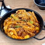 다복향마라탕 운정점 - 운정 마라탕, 꿔바로우 맛집 | 다이닝코드, 빅데이터 맛집검색