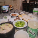 OAZO - 울산성남동 카페, 수플레팬케이크 맛집 | 다이닝코드, 빅데이터 맛집검색