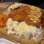 cool술터 - 홍성 맥주 맛집 | 다이닝코드, 빅데이터 맛집검색