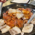 용두삼겹살쭈꾸미 - 아차산역 쭈꾸미, 쭈삼 맛집 - 다이닝코드