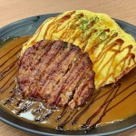 다산중앙로 음식 랭킹 - 다이닝코드