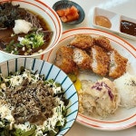 최고당돈가스 다산역점 - 다산 돈가스, 돈까스 맛집 | 다이닝코드, 빅데이터 맛집검색