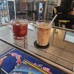 대구광역시 중구 달구벌대로415길 39 주소 검색 결과 1곳 - 다이닝코드