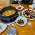 미가맛집 - 통영 오리고기, 오리탕 맛집 | 다이닝코드, 빅데이터 맛집검색