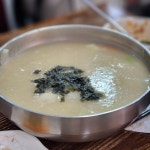 한가네해물아구찜 - 용답동 묵은지삼겹살, 쭈꾸미 맛집 | 다이닝코드, 빅데이터 맛집검색