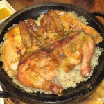 맛닭꼬 - 잠실 치킨, 현미 맛집 | 다이닝코드, 빅데이터 맛집검색
