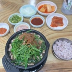 시골순대 - 진안 순대국, 피순대 맛집 | 다이닝코드, 빅데이터 맛집검색
