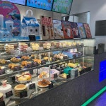 경기도 수원시 팔달구 수성로157번길 1 주소 검색 결과 1곳 - 다이닝코드