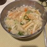 낙성대 음식 랭킹 - 다이닝코드