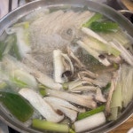 동원홈푸드환경산업기술원 샌드 - 불광동 카페 맛집 | 다이닝코드, 빅데이터 맛집검색