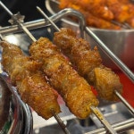 메를로 - 교대 와인바 맛집 | 다이닝코드, 빅데이터 맛집검색