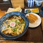협동포장마차 2호 - 독산동 소고기, 포장마차 맛집 - 다이닝코드