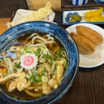 동현생고기 - 응암동 소고기, 꽃살 맛집 | 다이닝코드, 빅데이터 맛집검색