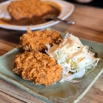 BHC 치킨 - 청주 치킨, 치즈볼 맛집 | 다이닝코드, 빅데이터 맛집검색