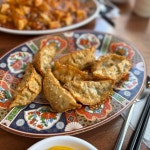 서강상회 - 광흥창 모듬회, 숙성회 맛집 | 다이닝코드, 빅데이터 맛집검색