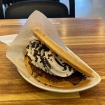 와플대학 인천 계산역 캠퍼스 - 계산역 와플, 딸기와플 맛집 | 다이닝코드, 빅데이터 맛집검색