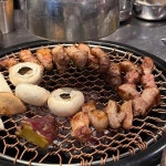 인천+연수구+송도동 음식 랭킹 - 다이닝코드, 빅데이터 맛집검색