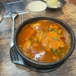 인천광역시 부평구 경원대로 1411 주소 검색 결과 1곳 - 다이닝코드