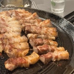 목구멍 대구평리점 - 대구서구 삼겹살, 고기집 맛집 | 다이닝코드, 빅데이터 맛집검색