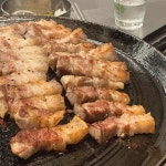 평리동 깔끔한 맛집 Top100 - 다이닝코드