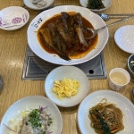 일인자감자탕 - 수원 감자탕, 뼈해장국 맛집 | 다이닝코드, 빅데이터 맛집검색