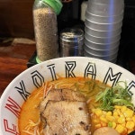 신가네부대찌개 - 정자동 부대찌개, 스테이크 맛집 | 다이닝코드, 빅데이터 맛집검색
